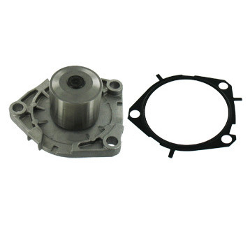 Pompa wodna VKPC 85101 SKF